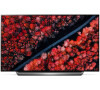 UHD OLED TV LG OLED77C9