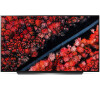 UHD OLED TV LG OLED65C9