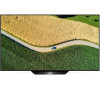 UHD OLED TV LG OLED65B9