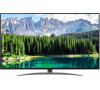 LG 75SM8610