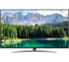 LG 55SM8600