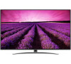 UHD LED TV LG 65SM8200 ,titanium