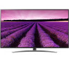 UHD LED TV LG 55SM8200