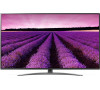 UHD LED TV LG 49SM8200