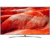 UHD LED TV LG 82UM7600