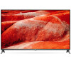UHD TV 4K LG 55UM7510