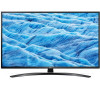 LG 65UM7450