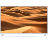UHD LED TV LG 49UM7390