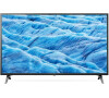 UHD LED TV LG 55UM7100