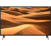 UHD LED TV LG 43UM7100