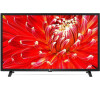 FHD LED TV LG 32LM6300