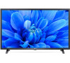 HD LED TV LG 32LM550B