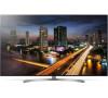 OLED TV LG OLED55B8SLC