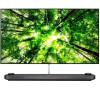 LG OLED65W8PLA