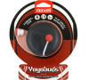 Sluchátka Maxell YOYO BUDS
