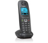 Domácí telefon Siemens Gigaset A540H - černý