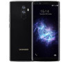 Doogee MIX 2 DualSIM gsm tel. 6+64GB Black