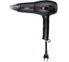 AEG HT 5650/BK Profi vysoušeč vlasů