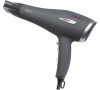 AEG HT 5580 Profi vysoušeč vlasů