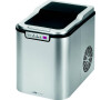 Výrobník ledu Clatronic EWB 3526