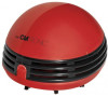 Clatronic TS 3530/RD Mini stolní vysavač