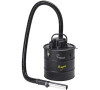 Trevidea ASP 429 Vysavač na popel 18l