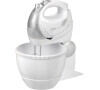 Clatronic HMS 2739 mixer s mísou ruční
