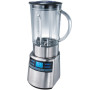 Proficook PC-UM 1006 Stolní mixer