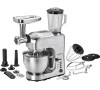 Proficook PC-KM 1004 Kuchyňský robot profi