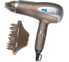 AEG HTD 5584 Brown Vysoušeč vlasů profi