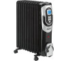 AEG RA 5589 Olejový radiator