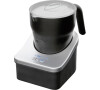 Výrobník smetany Clatronic MS 3326
