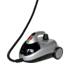 Parní čistič Clatronic DR 3280
