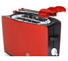 Trevidea CL 210 Toaster Max, 800W,ohřev,rozmrazen