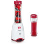 Severin SM 3748 Smoothie maker Mix & Go