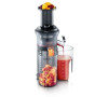 Severin ES 3569 Slow Juicer - odšťavňovač