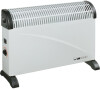 Clatronic KH 3077 konvektor