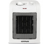 G3ferrari G60002 Keramický topný ventilátor