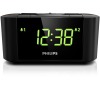 Radiobudík Philips AJ3500