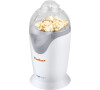 Popcornovač Clatronic PM 3635