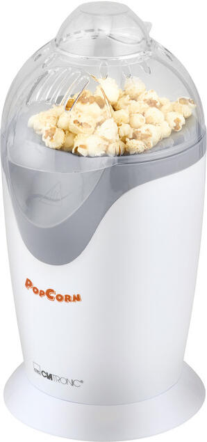 Popcornovač Clatronic PM 3635