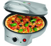 Clatronic PM 3622 Pizza maker