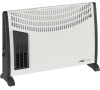 Clatronic KH 3433 konvektor