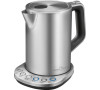 Proficook PC-WKS 1108 Rychlovarná konvice