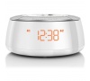 Radiobudík Philips AJ5000