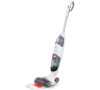 Severin SC 7148 Hygenius Free podlahový čistič