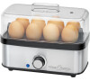 Vařič vajec Proficook PC-EK 1139