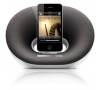 Dock iPhone/iPod Philips DS3020, reproduktor
