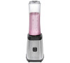 Smoothie mixér Proficook PC-SM 1078