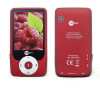 MP man MP 269/8GB RED MP3/MP4